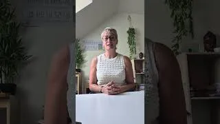 Miniature : Energétique : comment éviter la crise de guérison !!