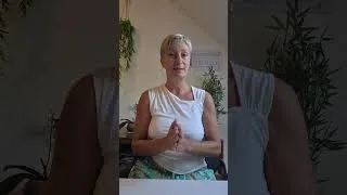 Miniature : Echelle de Bovis, n'écoutez pas tout ce qu'on vous dit !