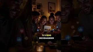 Miniature : 3 Signes Que Tes Guides Te Parlent, As-tu déjà reçu un message que tu as pris pour une coïncidence