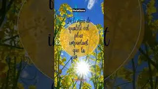 Miniature : #Motivation #DéveloppementPersonnel #BienÊtre #ConfianceEnSoi #InspirationQuotidienne #Succès 15