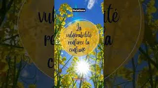 Miniature : #Motivation #DéveloppementPersonnel #BienÊtre #ConfianceEnSoi #InspirationQuotidienne #Succès 12
