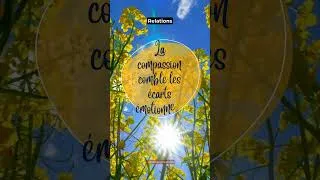 Miniature : #Motivation #DéveloppementPersonnel #BienÊtre #ConfianceEnSoi #InspirationQuotidienne #Succès 11
