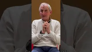 Miniature : 🎥 Vous devez bougez une heure par jour ! - Pr François Carré