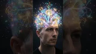 Miniature : 3 Clés Magiques pour Sauver ta Foi & ta Lumière !  Protége ta lumière ! Prêt à découvrir comment ?🌟