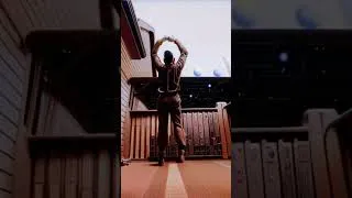 Miniature : insta360 ace pro Warp ia