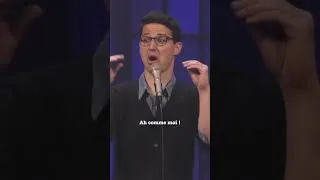 Miniature : On connait tous quelqu'un qui est devenu PDG
