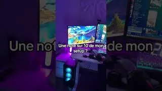 Miniature : Cb sur 10