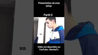 Miniature : #fortnite #questcequejedevraischoisir #minecraft #gaming #twitch #stream #clips #foot #pc #windows