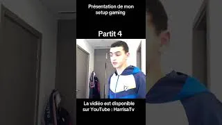Miniature : #fortnite #questcequejedevraischoisir #minecraft #gaming #twitch #clips #stream #foot #windows #pc