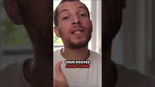 Miniature : Qu'est-ce qu'une API ?