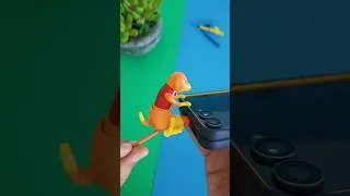 Miniature : 🔥🔥 Mon nouveau cable USB en Chaleur !! 🔥🔥
