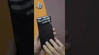 Miniature : Xiaomi Mi11 Ultra Case