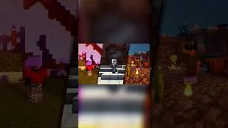 Miniature : Le plus grand ennemi des serveurs minecraft : Les joueurs