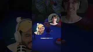 Miniature : 👀On juge les îles ANIMAL CROSSING des inconnus 2 ft @remyx_