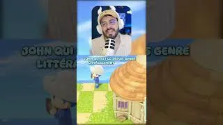 Miniature : 👀 Grave un pseudo la go