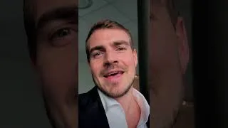 Miniature : Il a perdu 400 000 $… après une soirée excessive
