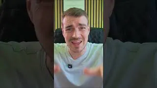Miniature : Une blockchain pensée pour la finance traditionnelle, occupée par les memecoins...