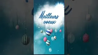 Miniature : 🎉 Happy New Year 2025 !