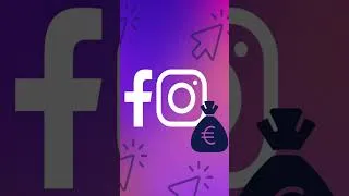 Miniature : 📍 Facebook et Instagram, un abonnement payant #RGPD #Meta # #InteretLegitime #ReseauxSociaux