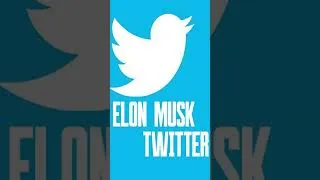 Miniature : 💰 Il y a un an, Elon Musk rachetait Twitter, rebaptisé ensuite X ! #ElonMusk #Twitter #X #Xpremium
