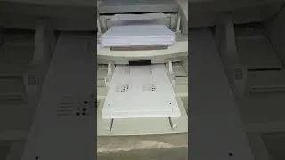 Miniature : ها كيفاش كايتصحح QCM بالماكينة 😲😱