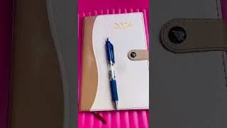 Miniature : Make the best version of you #story #motivation