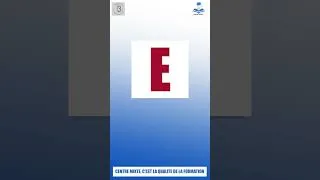 Miniature : Spanish Alphabet. Las letras del alfabeto español.El abecedario #spanishlanguage #alfabeto #language