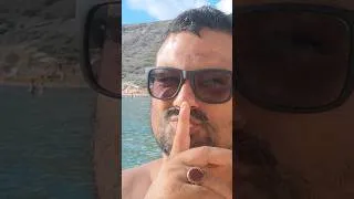 Miniature : ce short vas te choqué 🛑🚨#incroyable #trending #gozo #viral #shorts