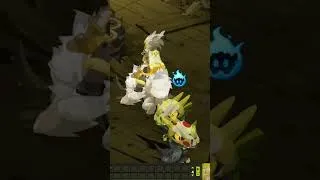 Miniature : Astuce Kamas En Quelques Secondes !!! Les Archi-Monstres #dofus #astucekamas #kamasdofus #ankama