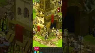 Miniature : Astuce Kamas En Quelques Secondes !!! Les Echanges De Dragodindes #astucekamas #dofus #kamasdofus