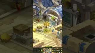 Miniature : Astuce Kamas En Quelques Secondes !!! Les Consommables #astucekamas #dofus #dofus #kamasdofus