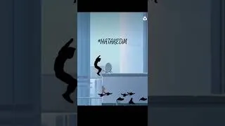 Miniature : Vector Jeu Android #hatakedm #android #androidgames #vector #shortvideo #shorts #short #shortsvideo