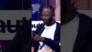 Miniature : PA DIANGENDA ALAMUSI MARABOUT AKUFAKI NA NKAMBA