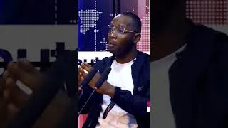 Miniature : BA RÉVÉLATIONS  SUR SA DIVINITÉ Papa KIANGANI