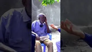 Miniature : BOKOKO YA LELO EBEBI