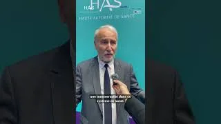 Miniature : SantExpo 2026 | Les temps forts du salon