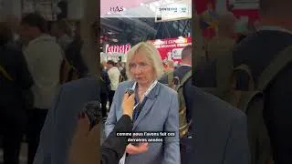 Miniature : SantExpo 2026 | Dynamiques de coopération territoriale au service de la qualité des soins