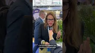 Miniature : SantExpo 2026 | Sécurité des patients
