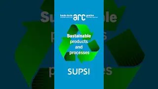 Miniature : Sustainable Products & Processes
