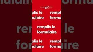 Miniature : Les étapes de l'inscription aux Bachelors en Ingénierie