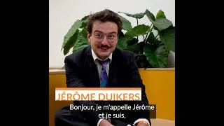 Miniature : Diplômé entrepreneur : interview avec Ralfagram (marketing)