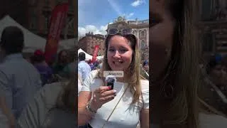 Miniature : Marche des Fiertés 2026 : ensemble pour l'égalité 💜