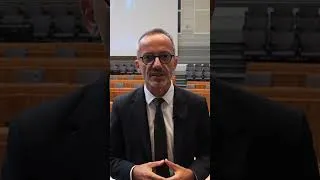 Miniature : Le Département de la Haute-Garonne crée son propre conseil scientifique.