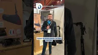 Miniature : 🚀 #26 Ça innove en Hauts-de-France | Enserre