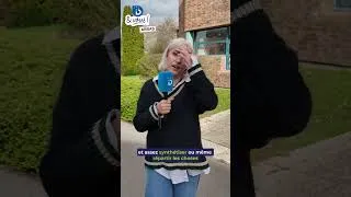 Miniature : 🎤 Micro-trottoir HDFID & vous : c'est quoi, pour vous, les qualités d'un bon entrepreneur ?