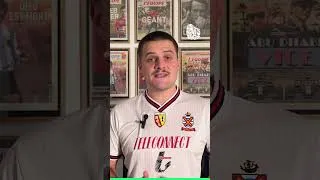 Miniature : Qui sont les pépites des clubs des Hauts-de-France sur FC25 ? 🎮