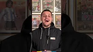 Miniature : Le Récap | Ligue 1 - Ligue 2 ⚽| 5ème Journée