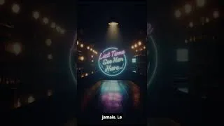 Miniature : Il entre dans un bar… mais disparaît à jamais 😳
