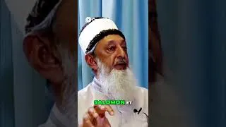 Miniature : Le secret caché sous Jérusalem 🤫