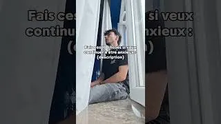 Miniature : ça fonctionne trop bien